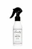 Tvättspray Fresh Linen No. 503 Tvättspray Fresh Linen No. 503