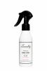 Tvättspray Wild Lavender No. 504 Tvättspray Wild Lavender No. 504