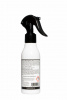 Tvättspray Wild Lavender No. 504 Tvättspray Wild Lavender No. 504